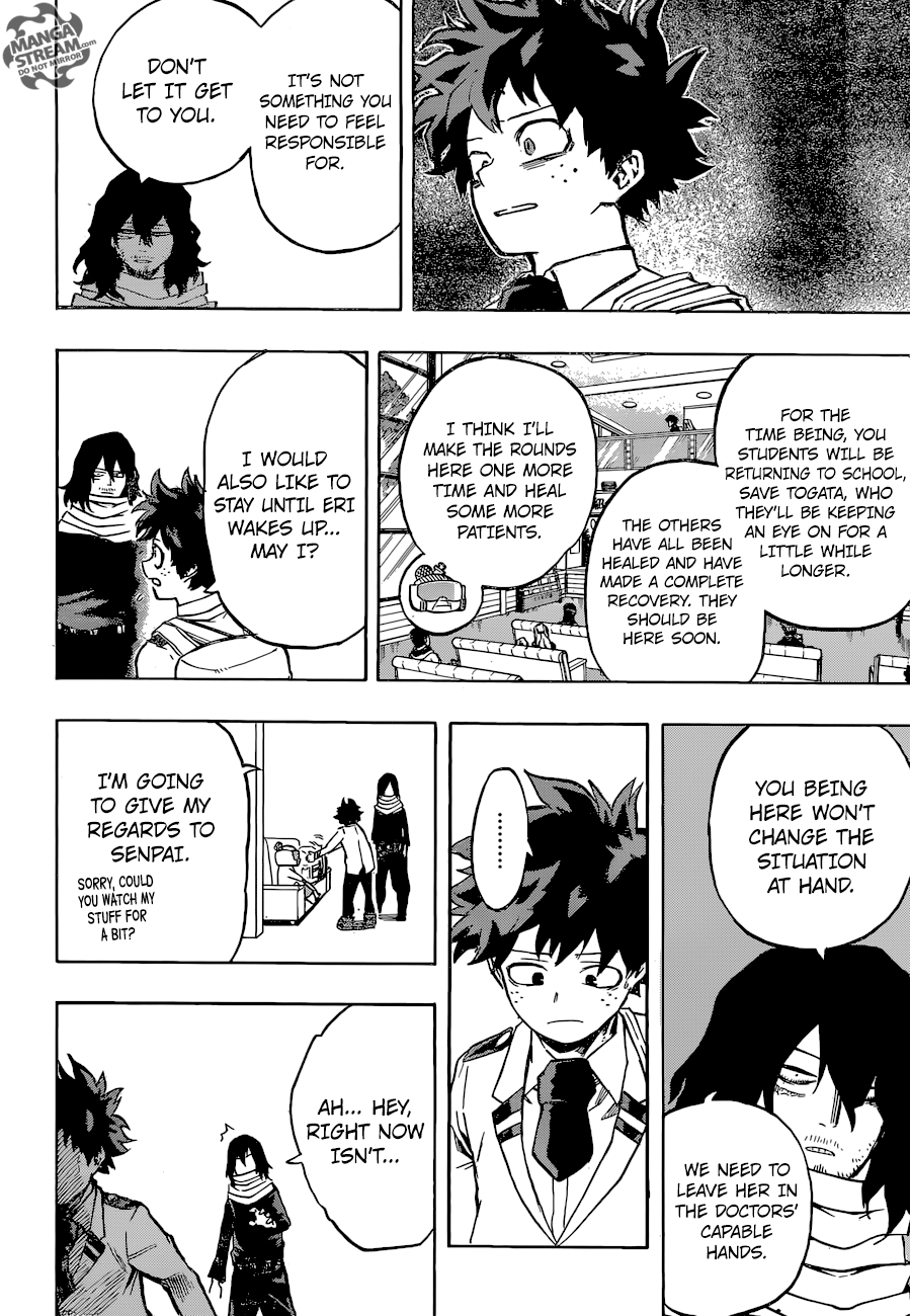 Page 7 of Chapter 162