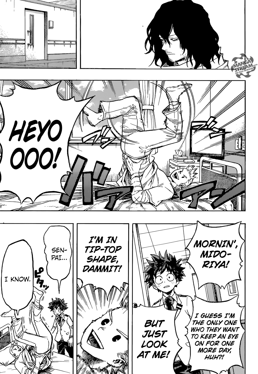 Page 8 of Chapter 162