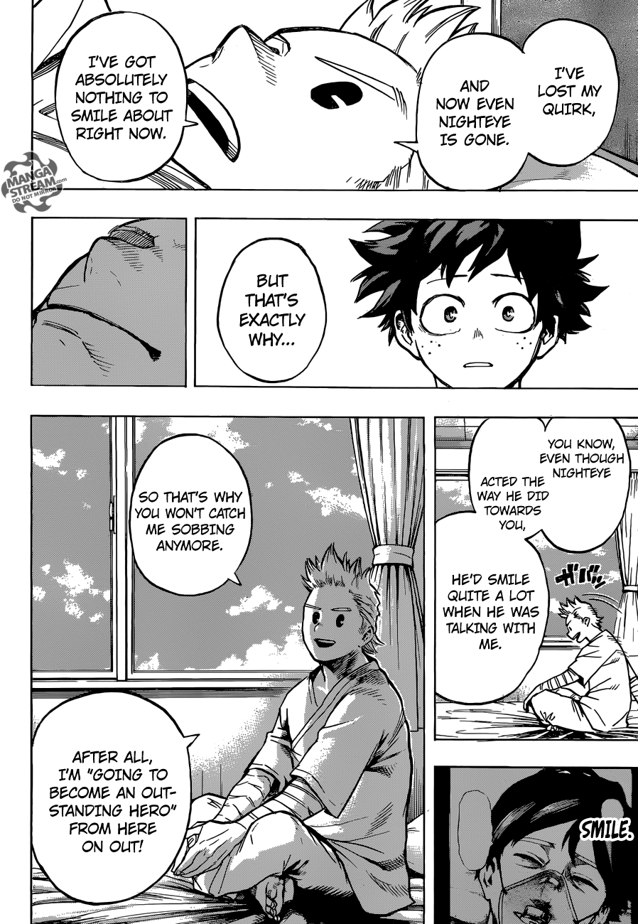 Page 9 of Chapter 162