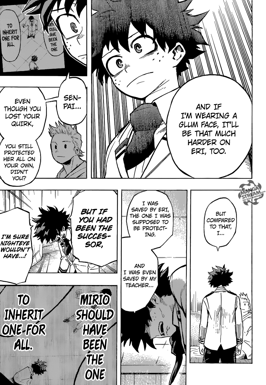 Page 10 of Chapter 162