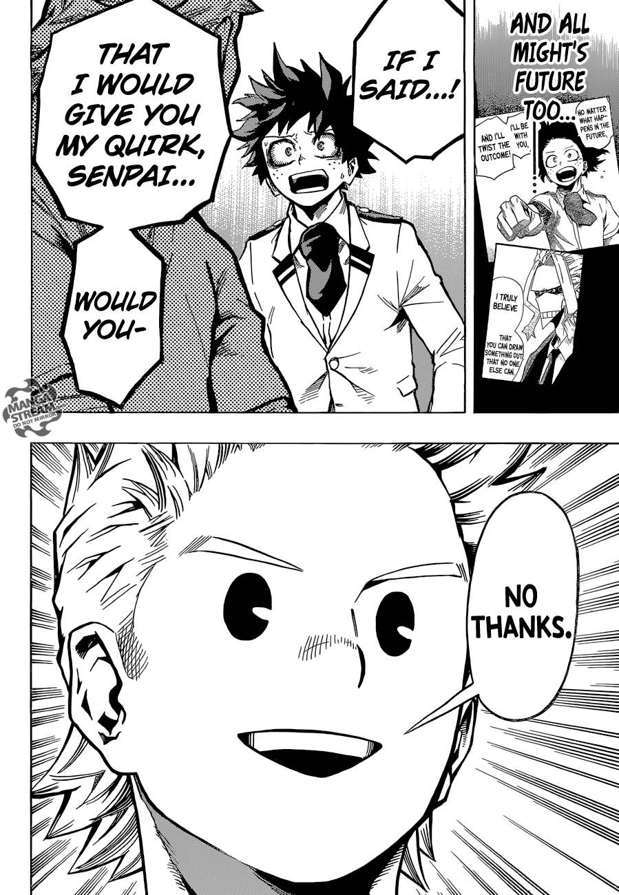 Page 11 of Chapter 162