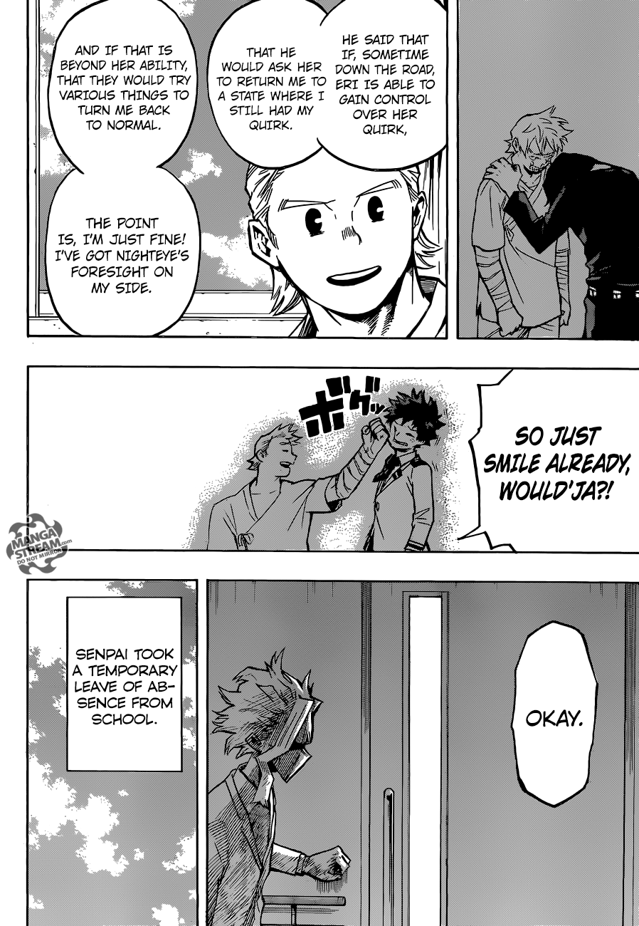Page 13 of Chapter 162