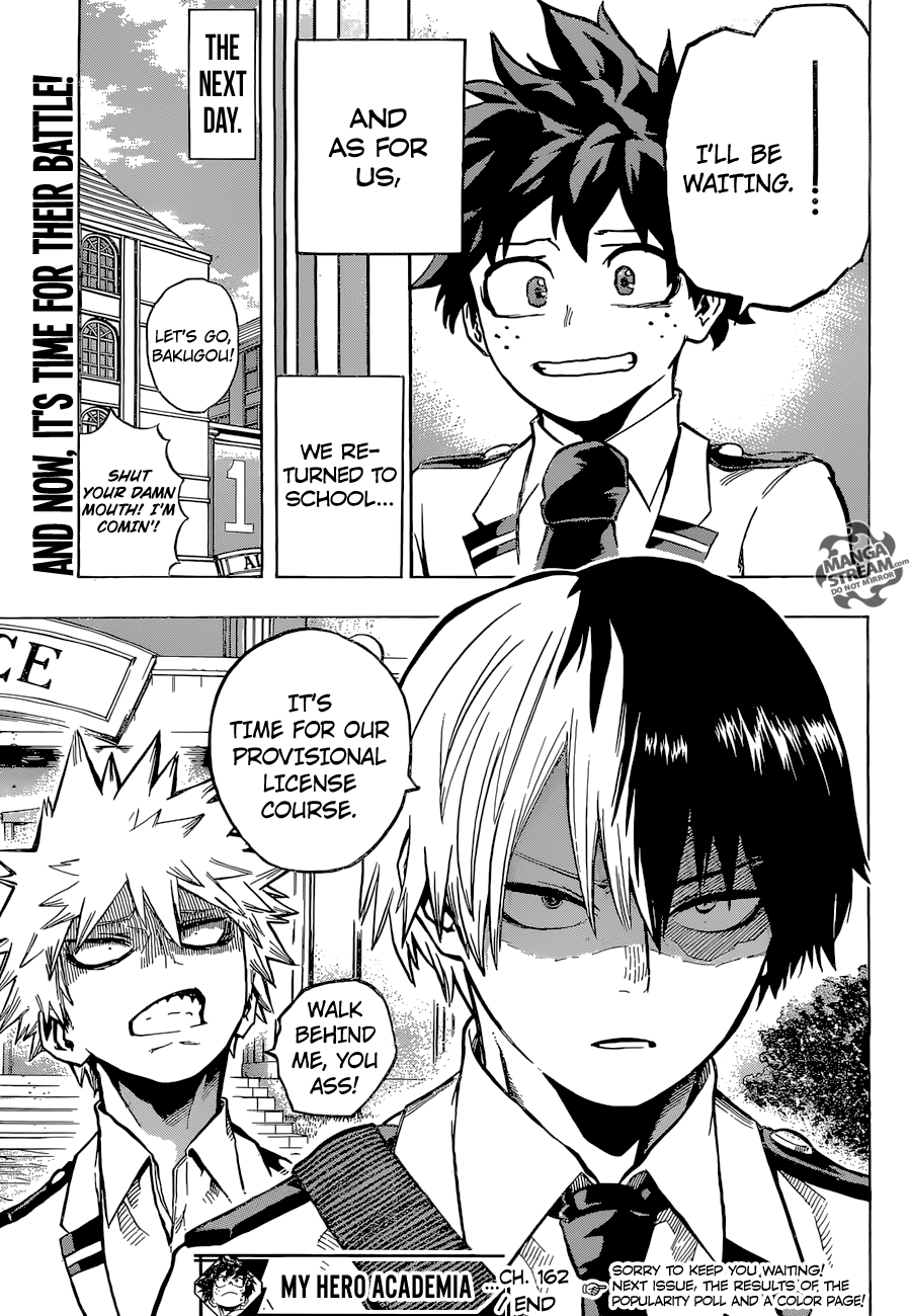 Page 14 of Chapter 162