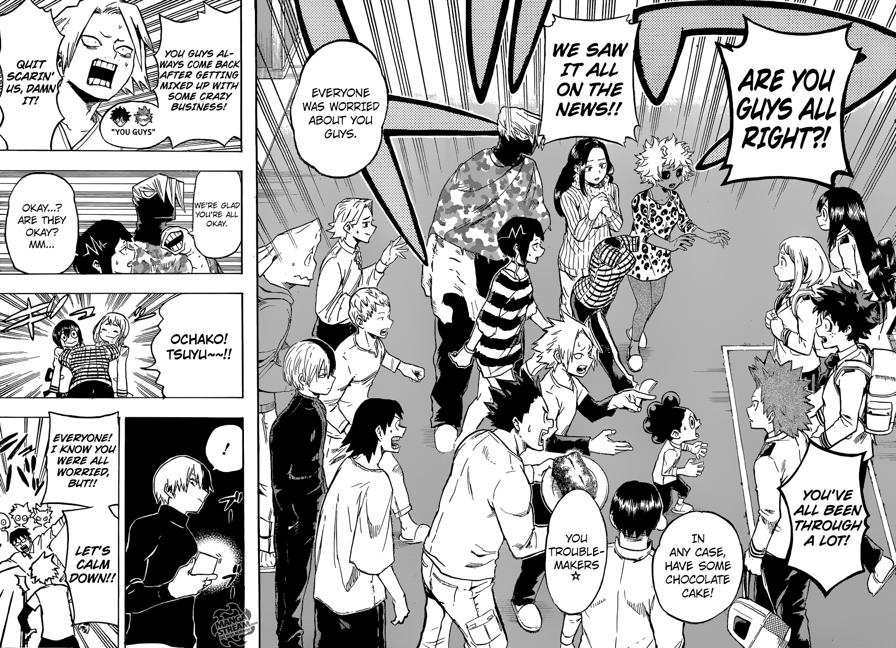 Page 3 of Chapter 163