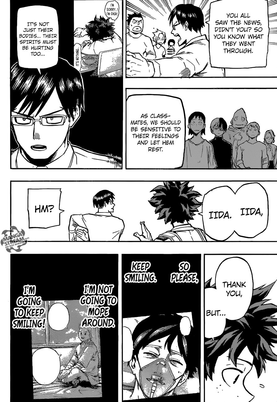 Page 4 of Chapter 163
