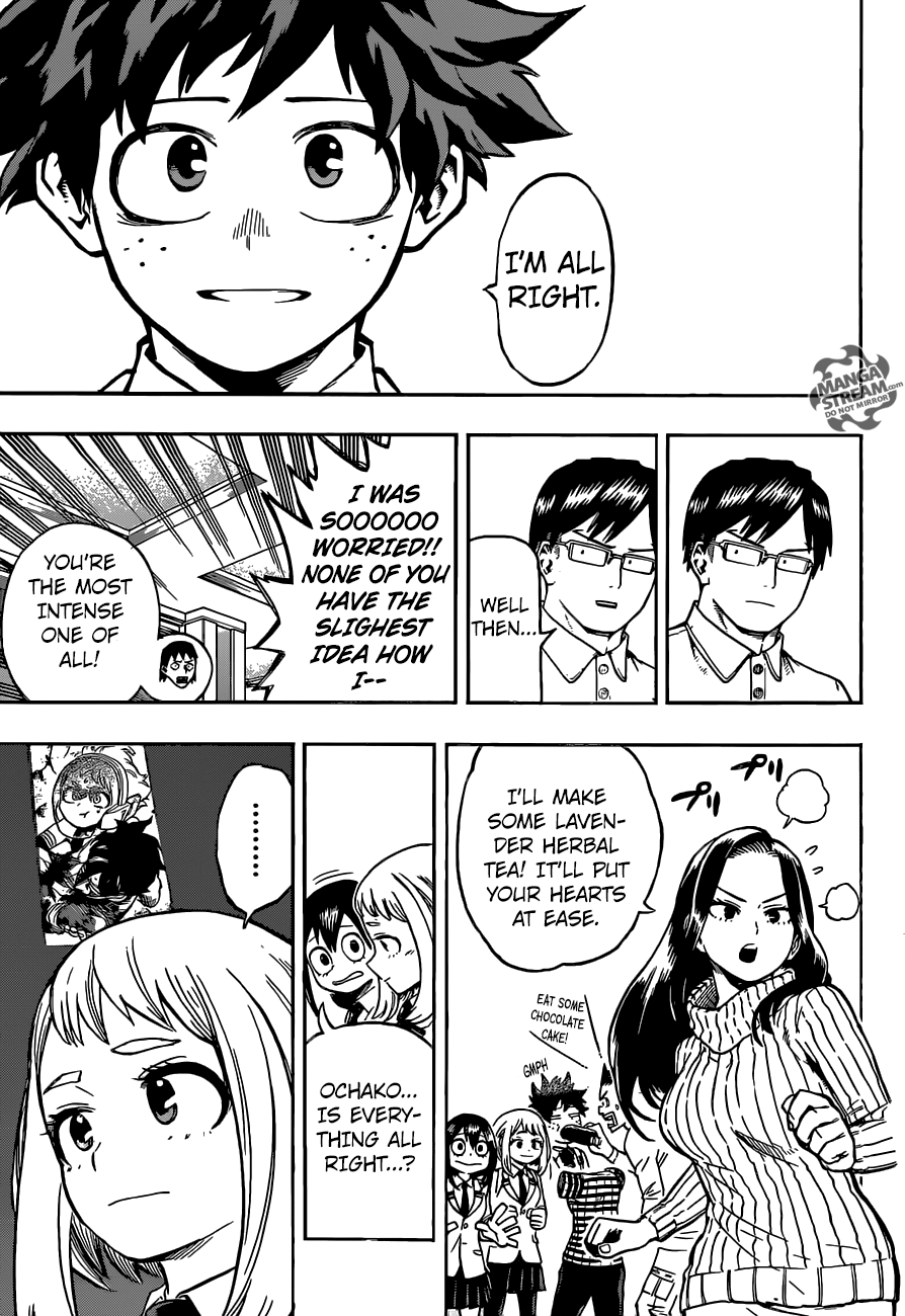 Page 5 of Chapter 163