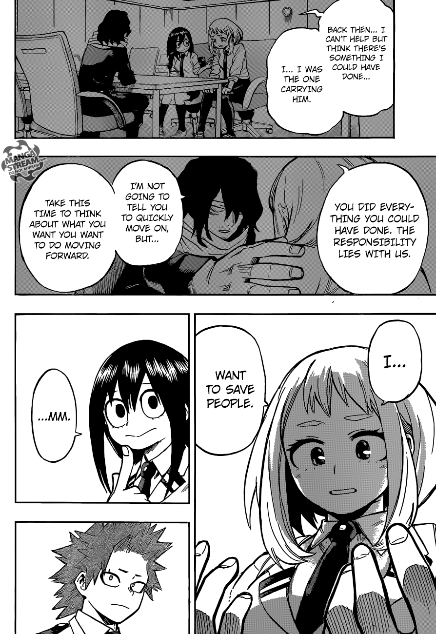 Page 6 of Chapter 163
