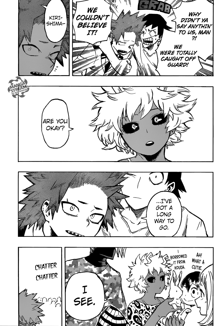 Page 7 of Chapter 163