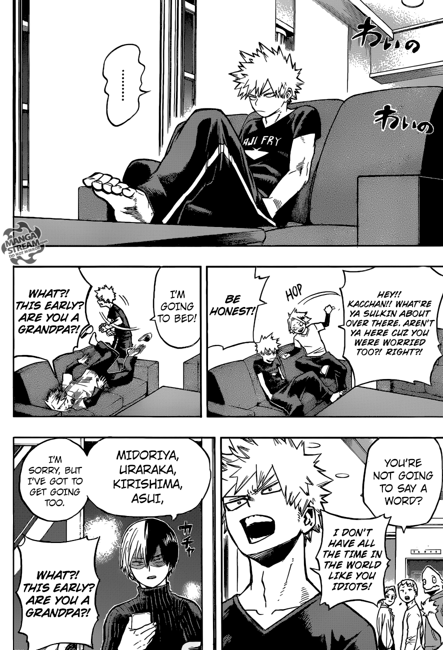 Page 8 of Chapter 163