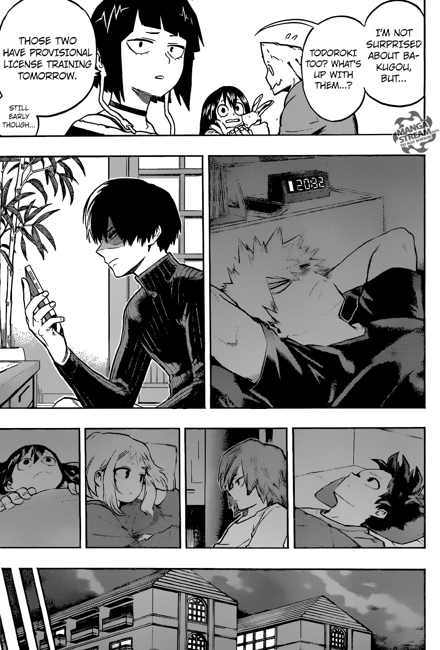 Page 9 of Chapter 163