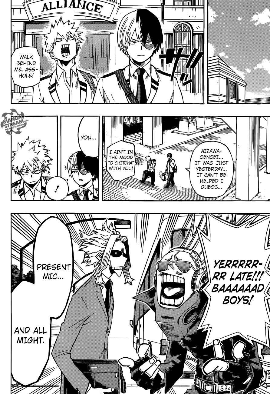 Page 10 of Chapter 163