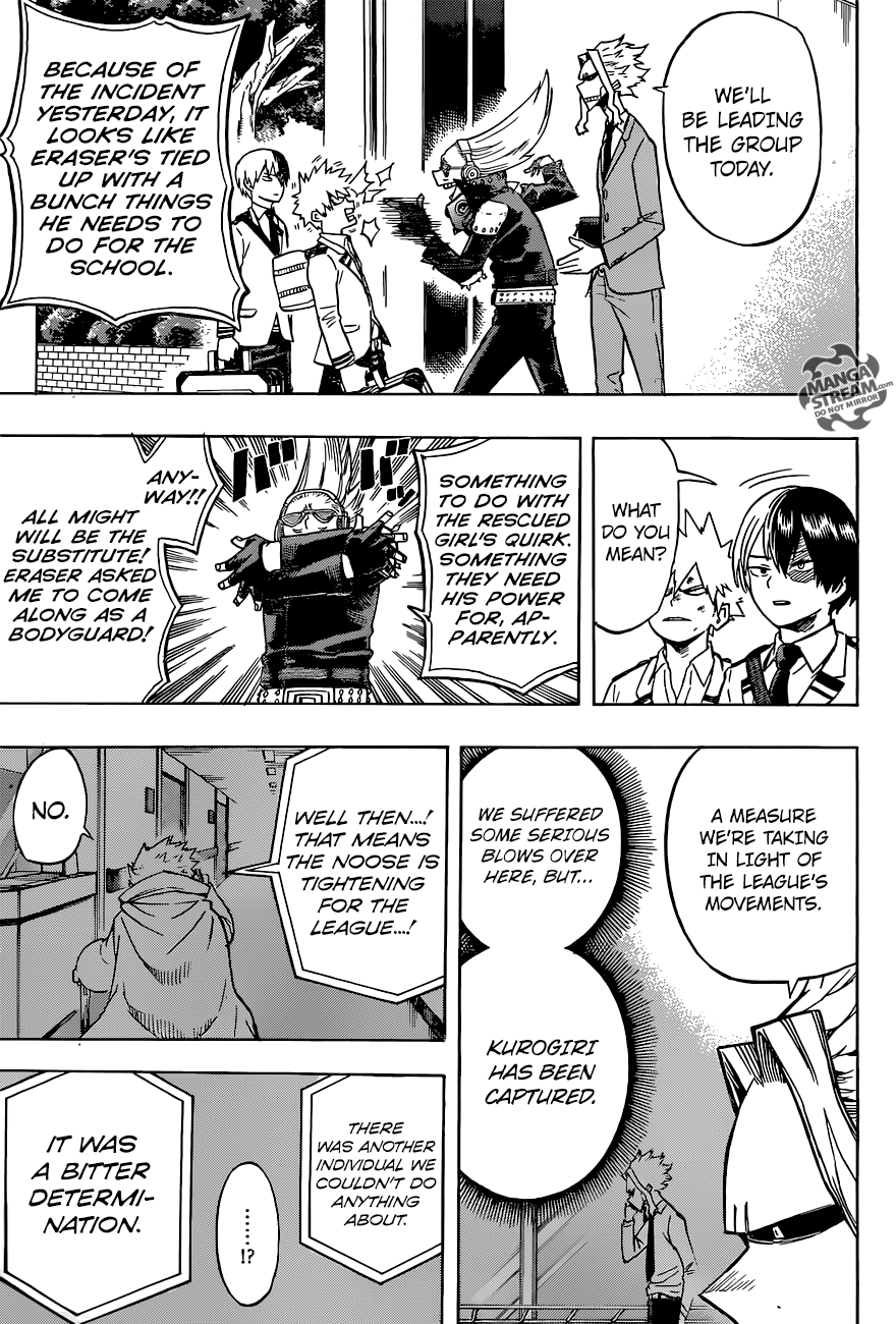 Page 11 of Chapter 163