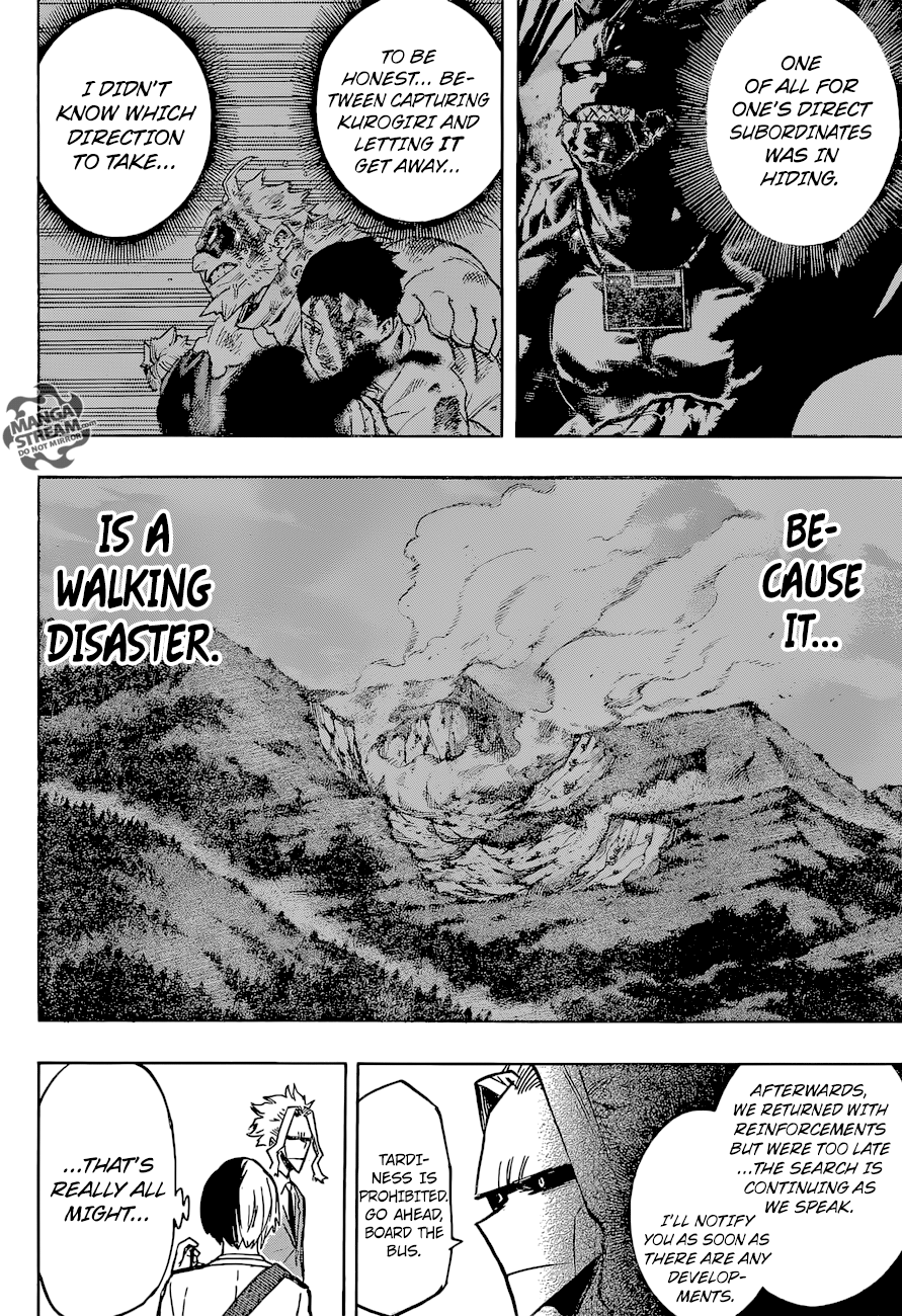 Page 12 of Chapter 163
