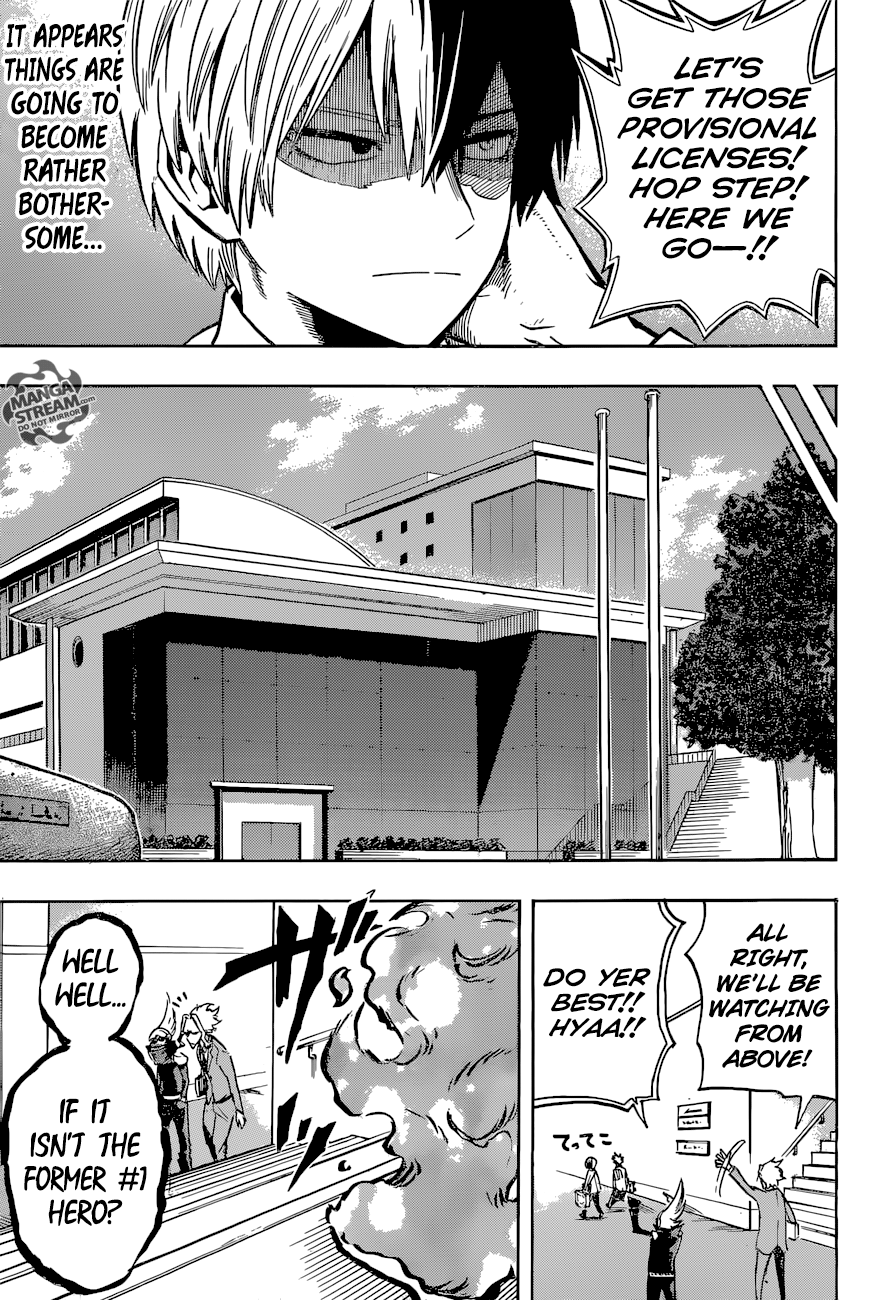 Page 13 of Chapter 163