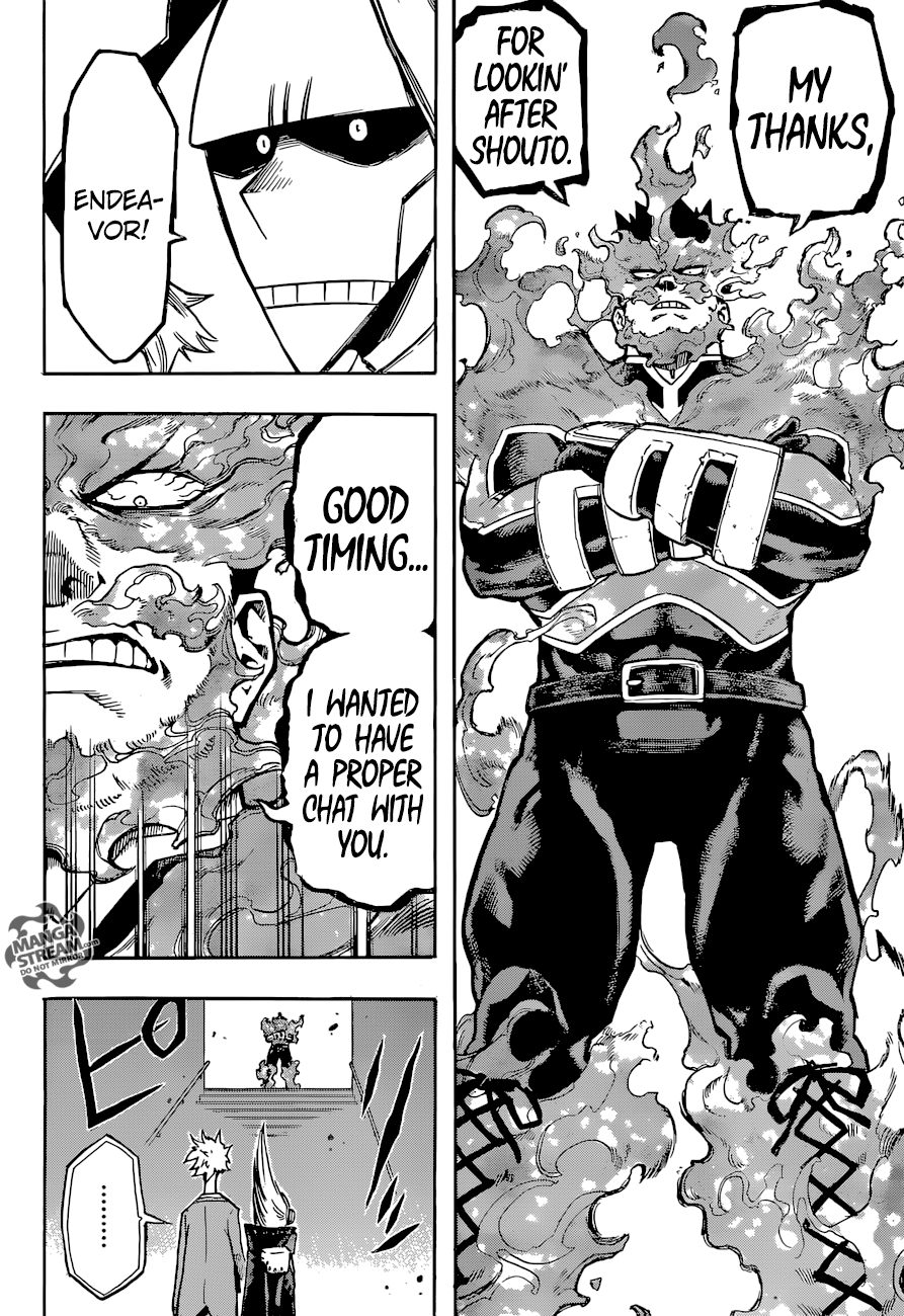 Page 14 of Chapter 163