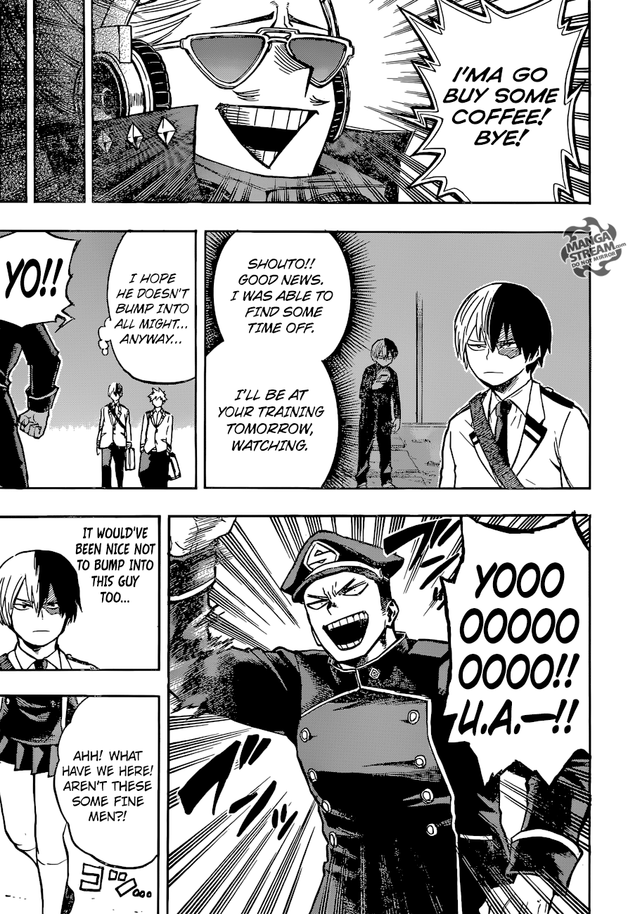 Page 15 of Chapter 163