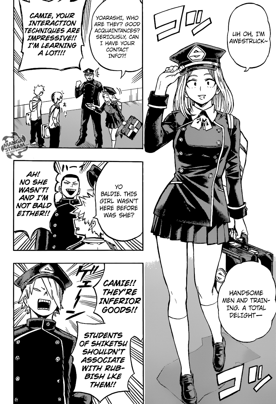 Page 16 of Chapter 163