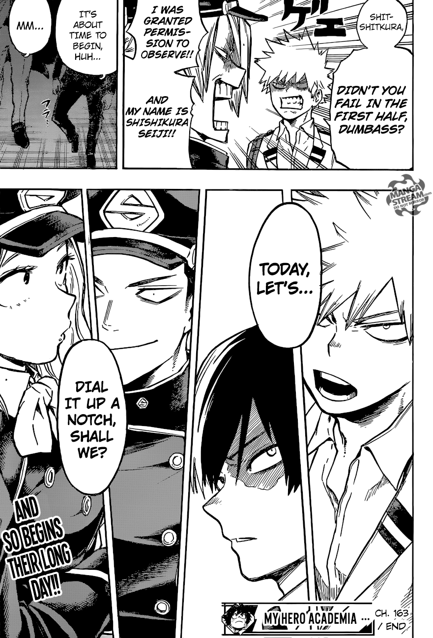 Page 17 of Chapter 163