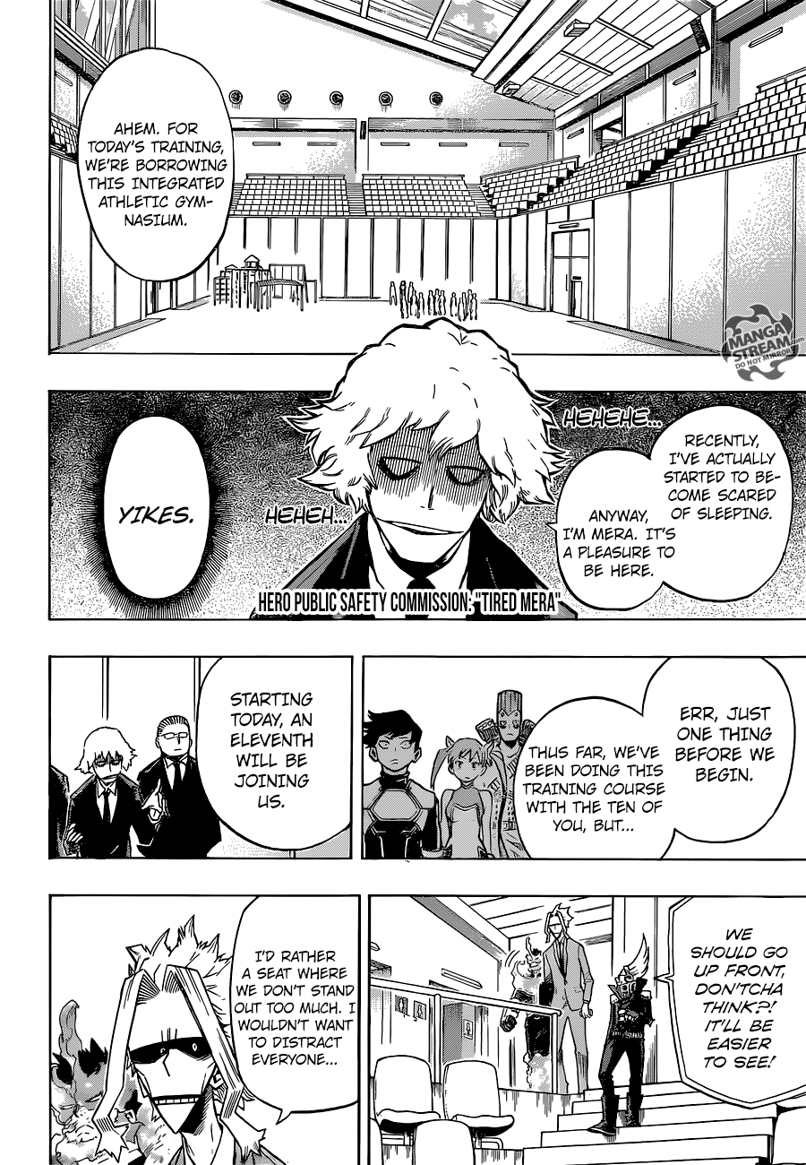 Page 3 of Chapter 164