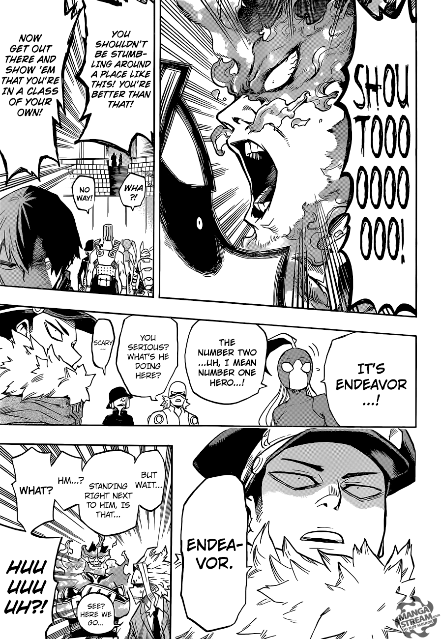 Page 4 of Chapter 164