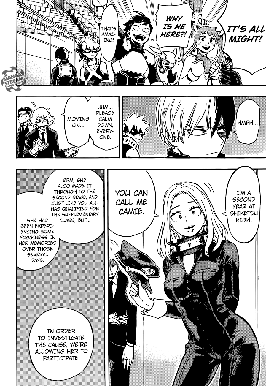 Page 5 of Chapter 164