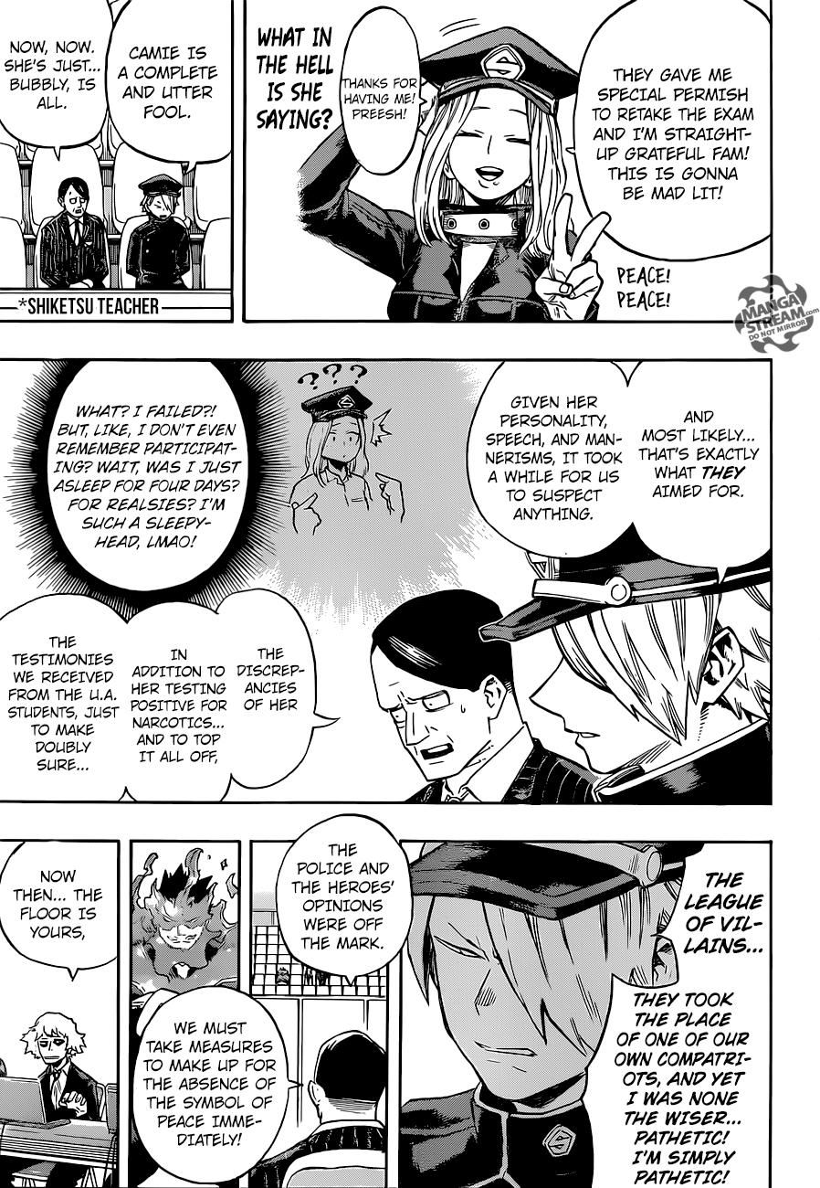 Page 6 of Chapter 164