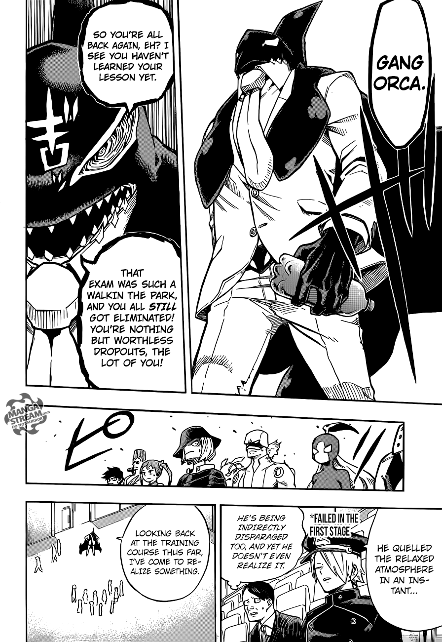 Page 7 of Chapter 164