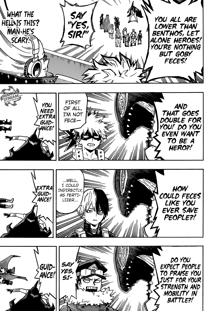 Page 8 of Chapter 164