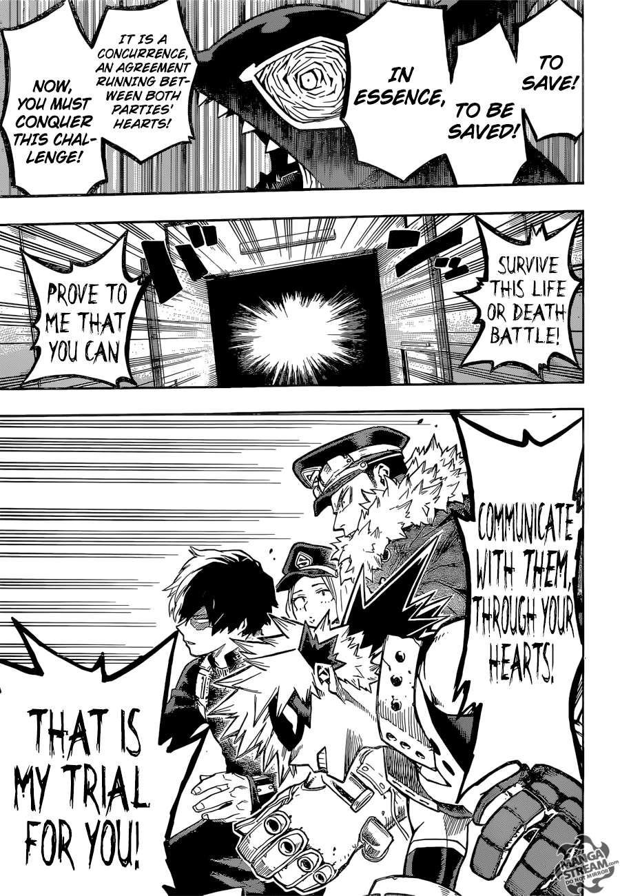 Page 10 of Chapter 164