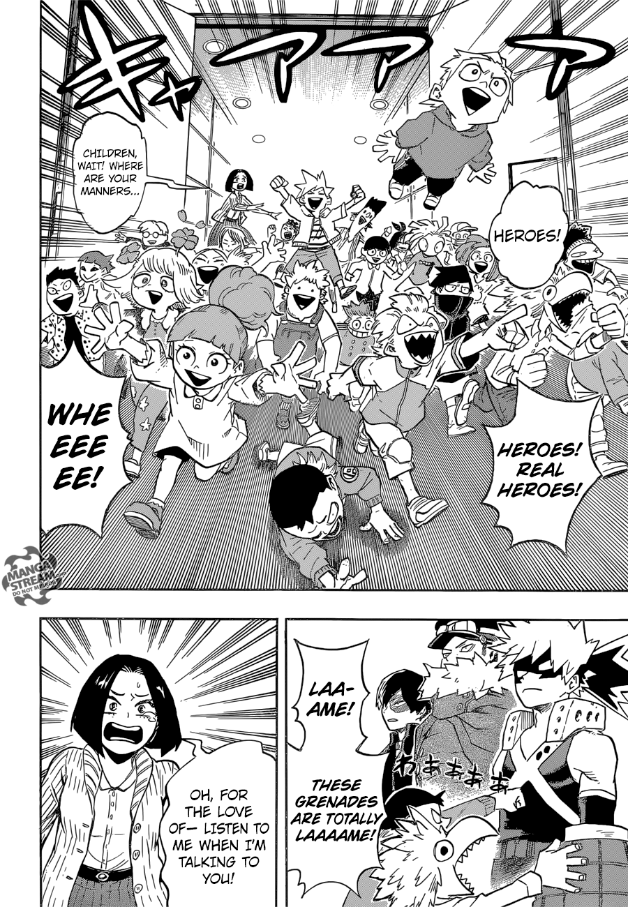 Page 11 of Chapter 164