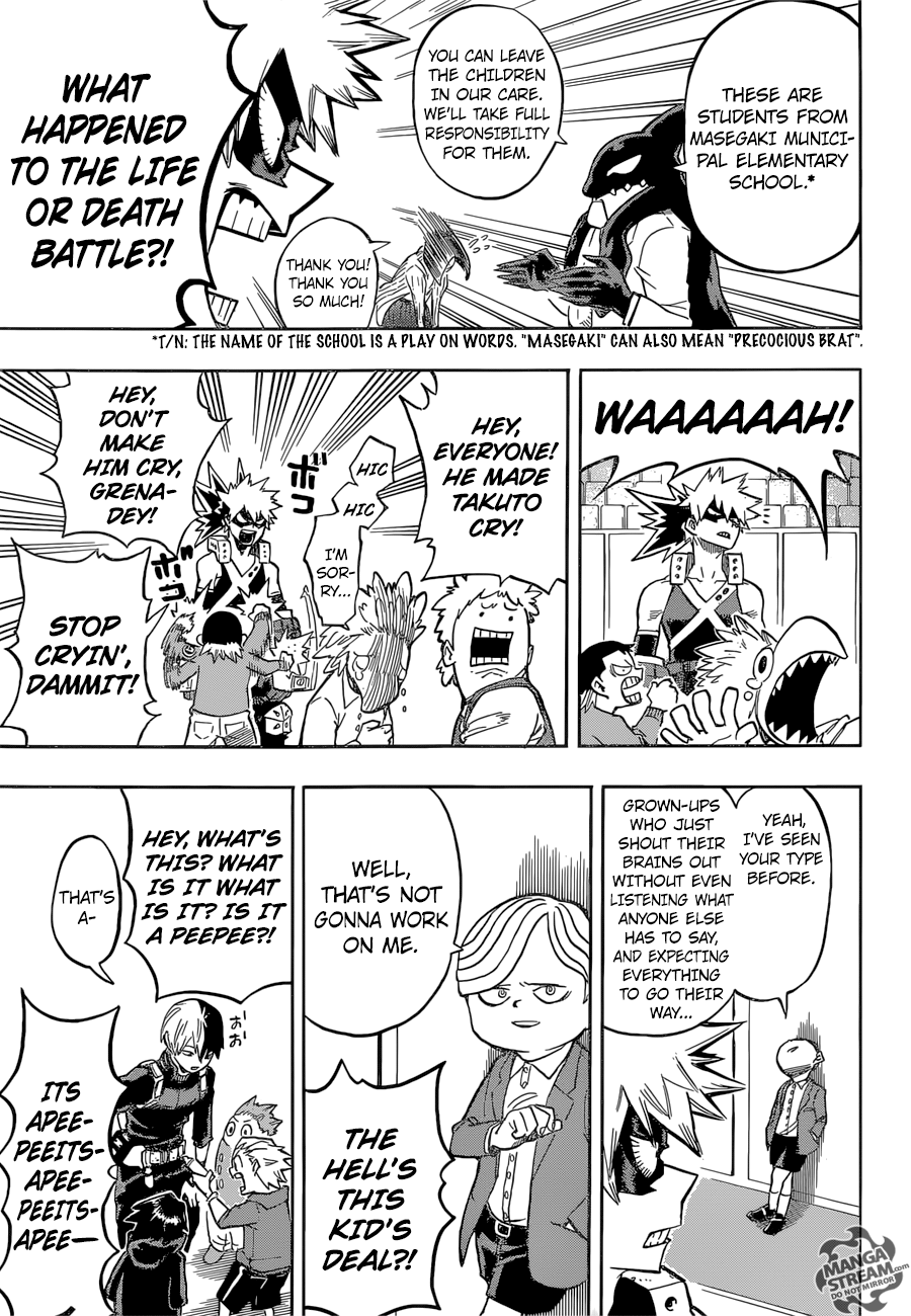 Page 12 of Chapter 164