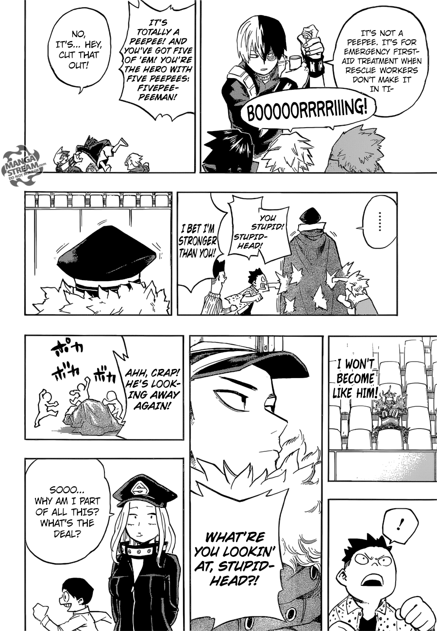 Page 13 of Chapter 164