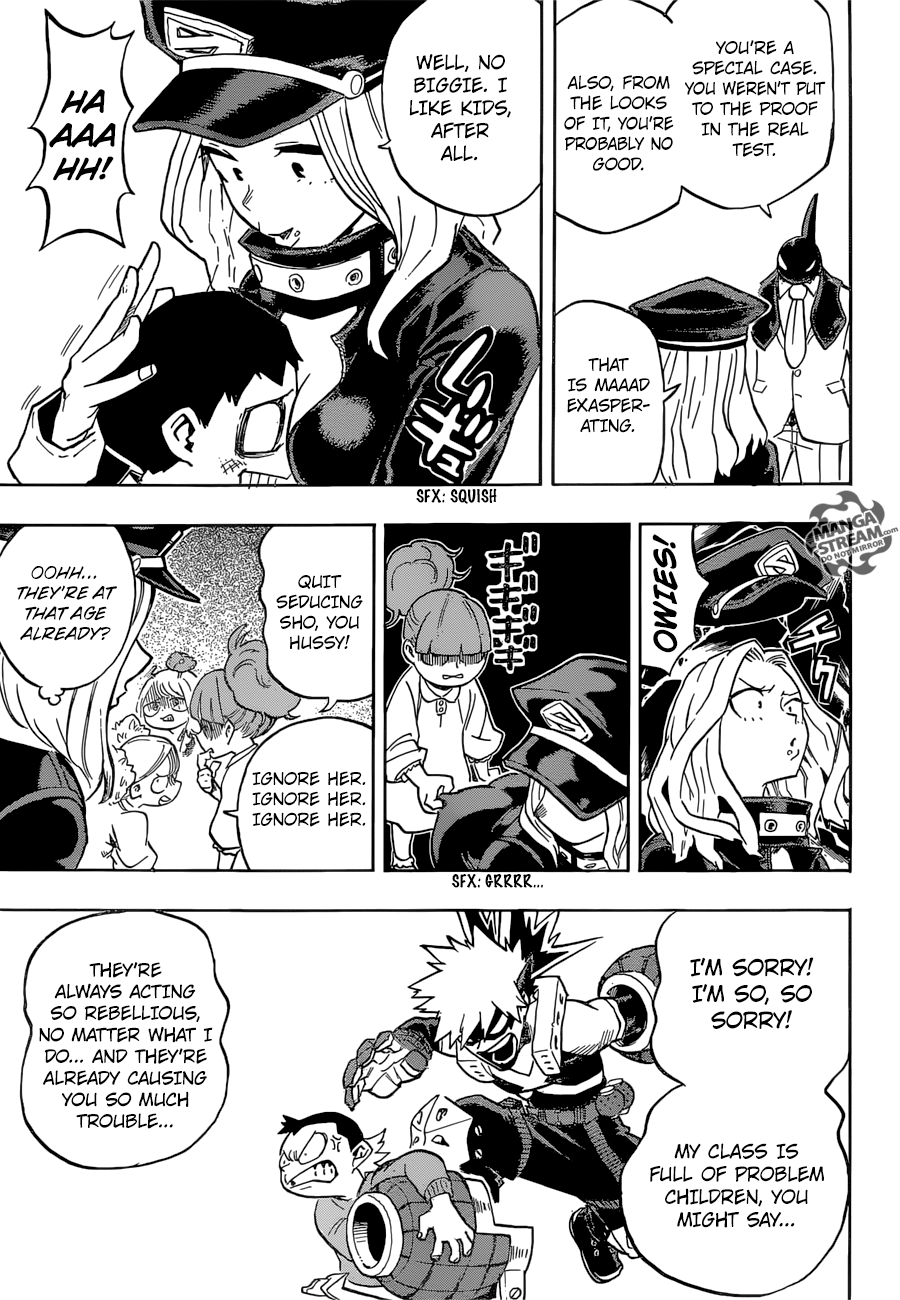 Page 14 of Chapter 164