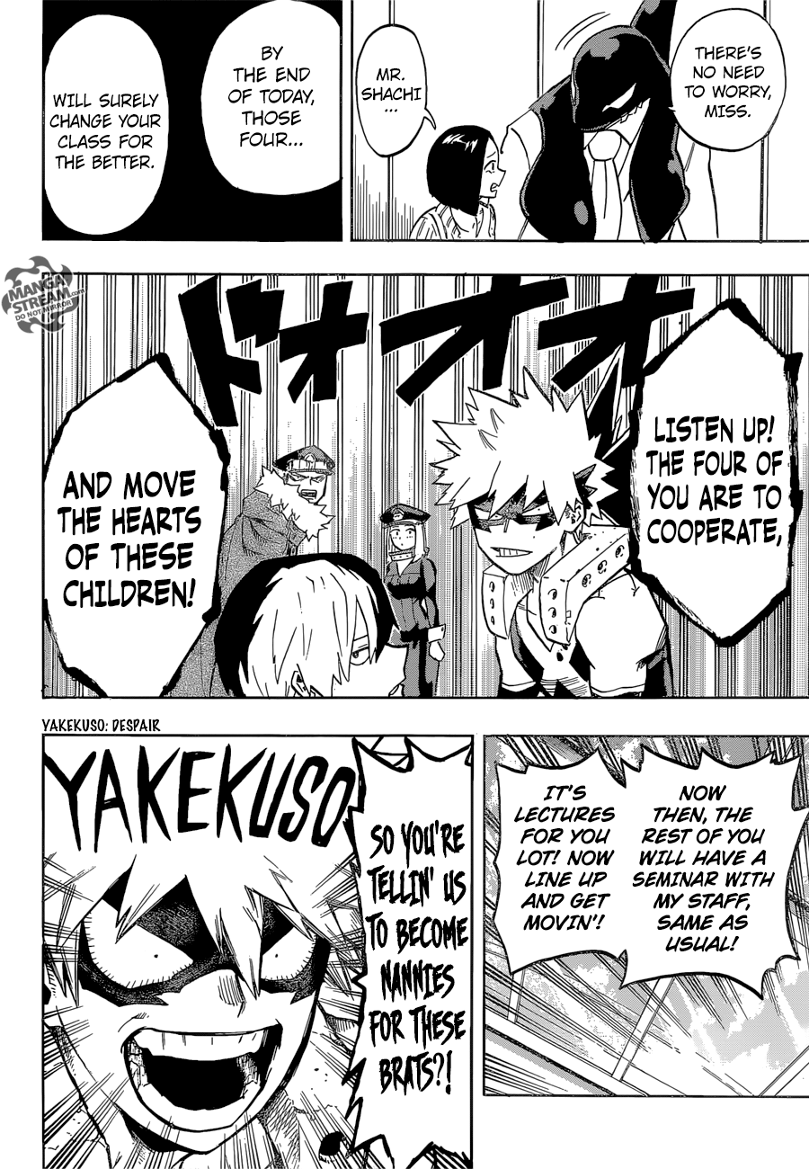 Page 15 of Chapter 164