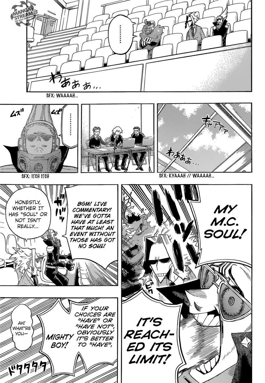 Page 16 of Chapter 164