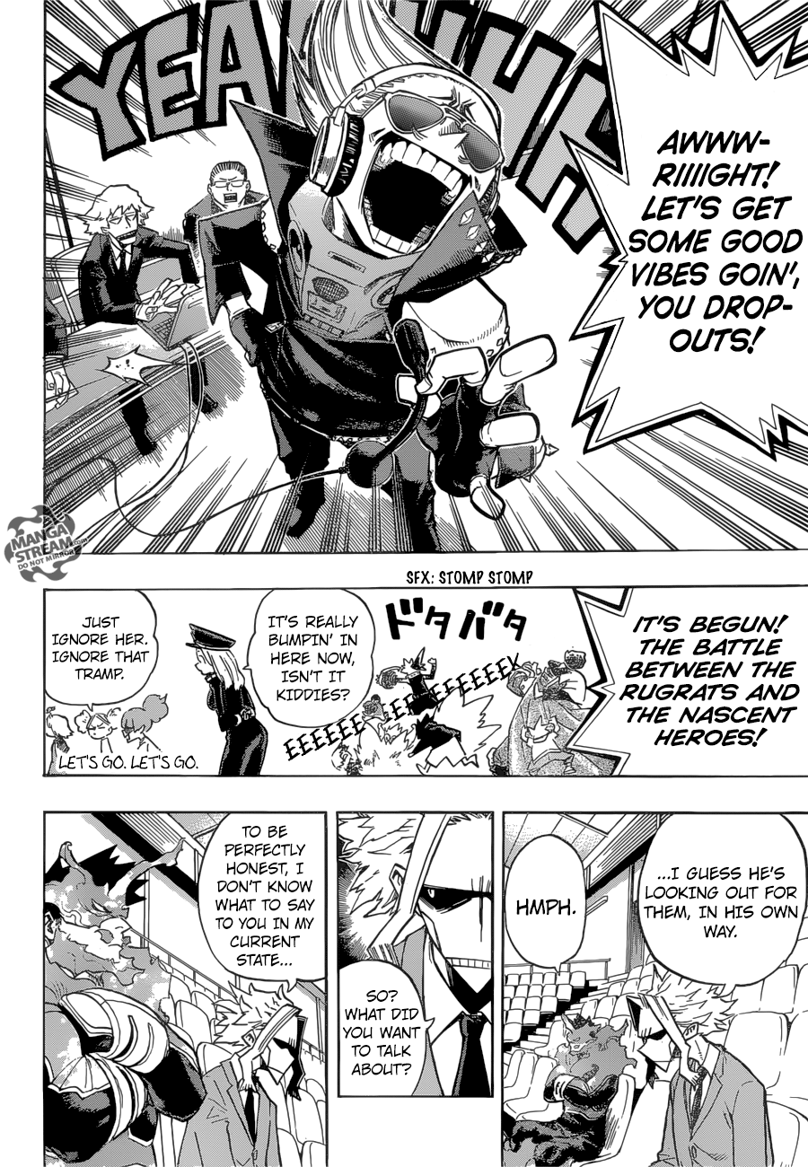 Page 17 of Chapter 164