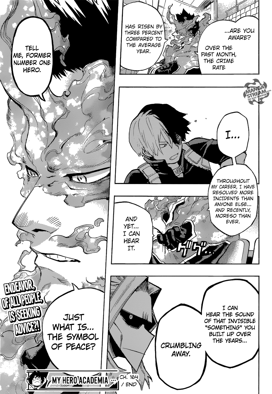 Page 18 of Chapter 164