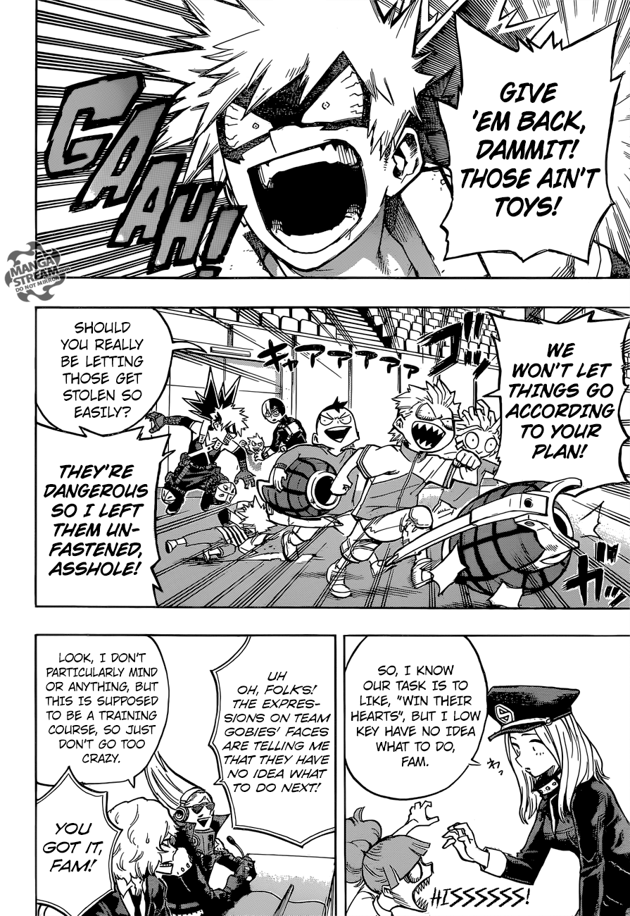 Page 3 of Chapter 165