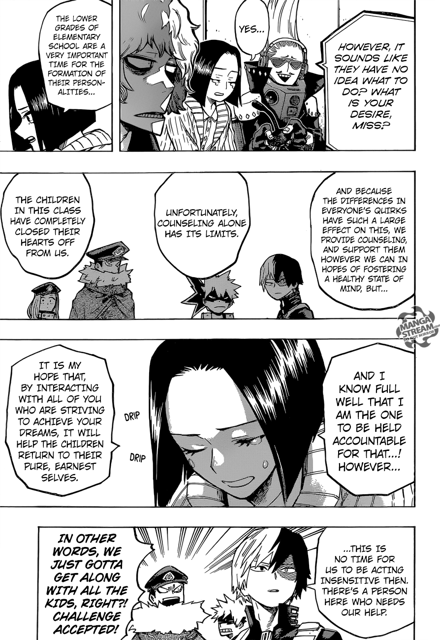 Page 4 of Chapter 165