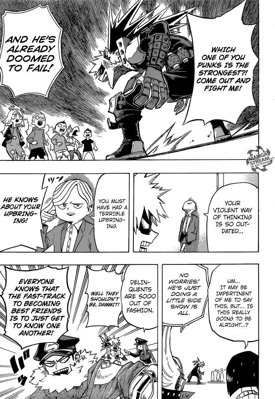 Page 6 of Chapter 165