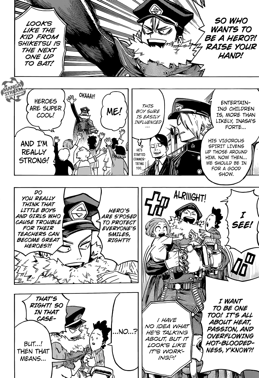 Page 7 of Chapter 165