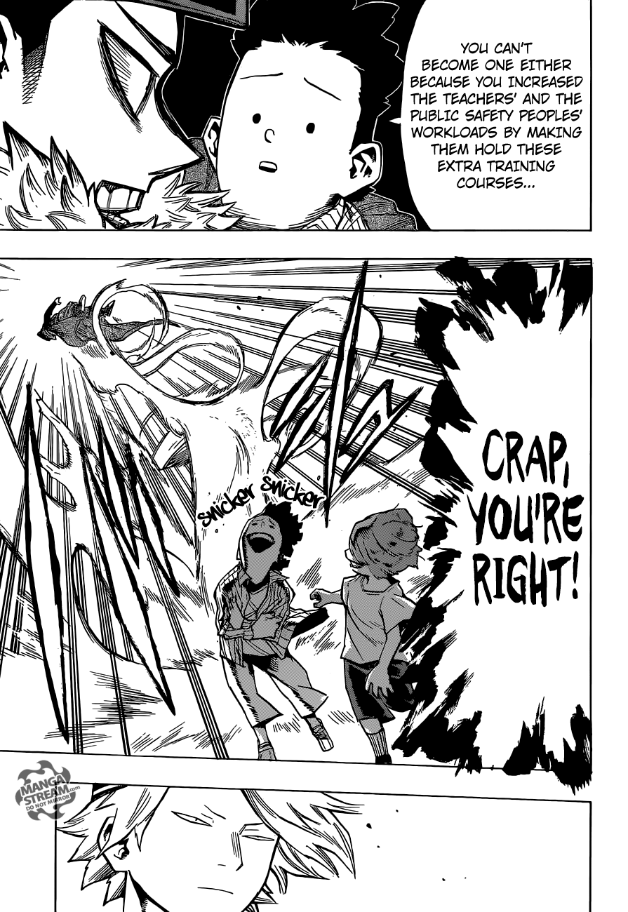 Page 8 of Chapter 165