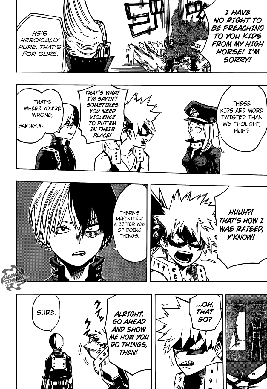 Page 9 of Chapter 165