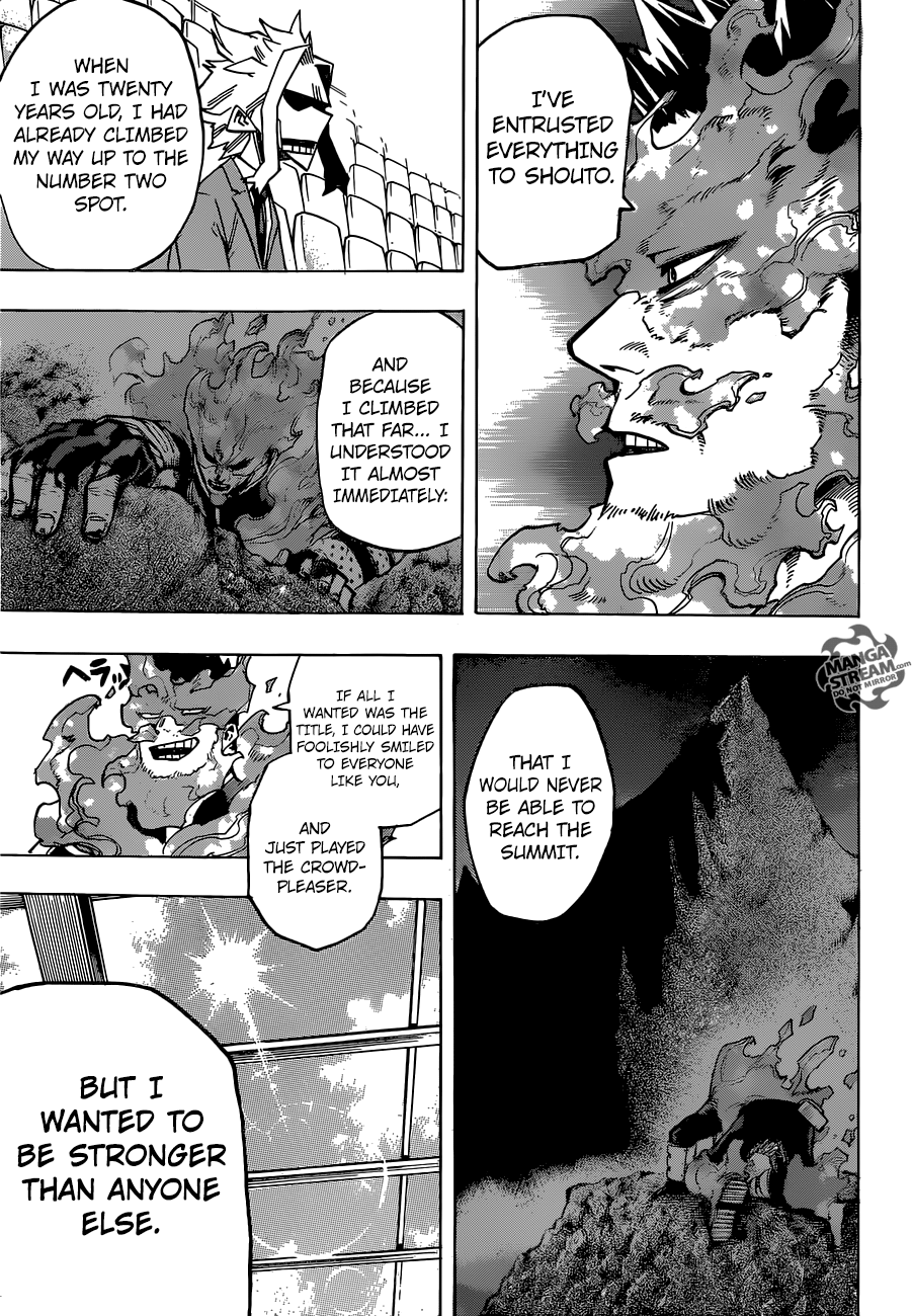 Page 10 of Chapter 165