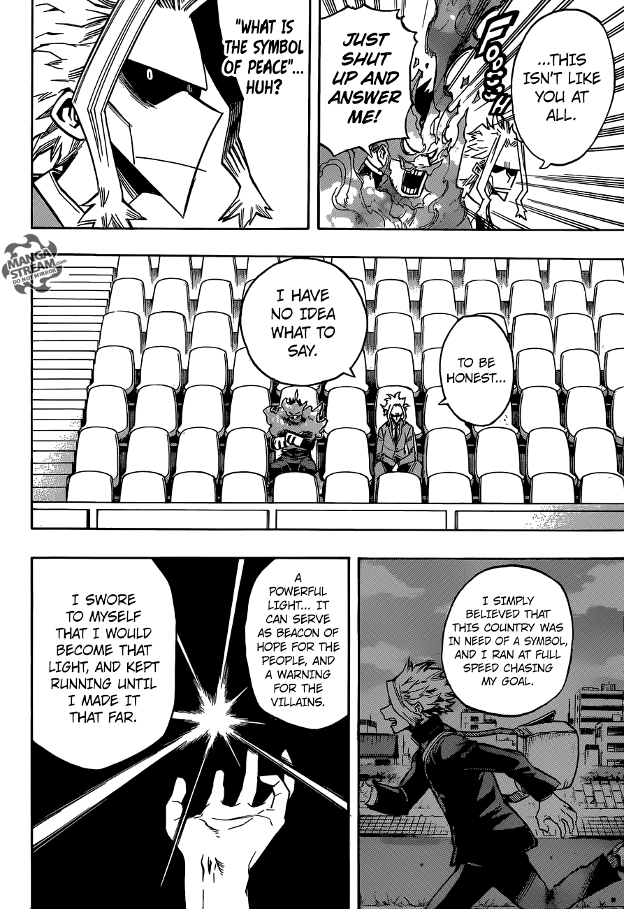 Page 11 of Chapter 165