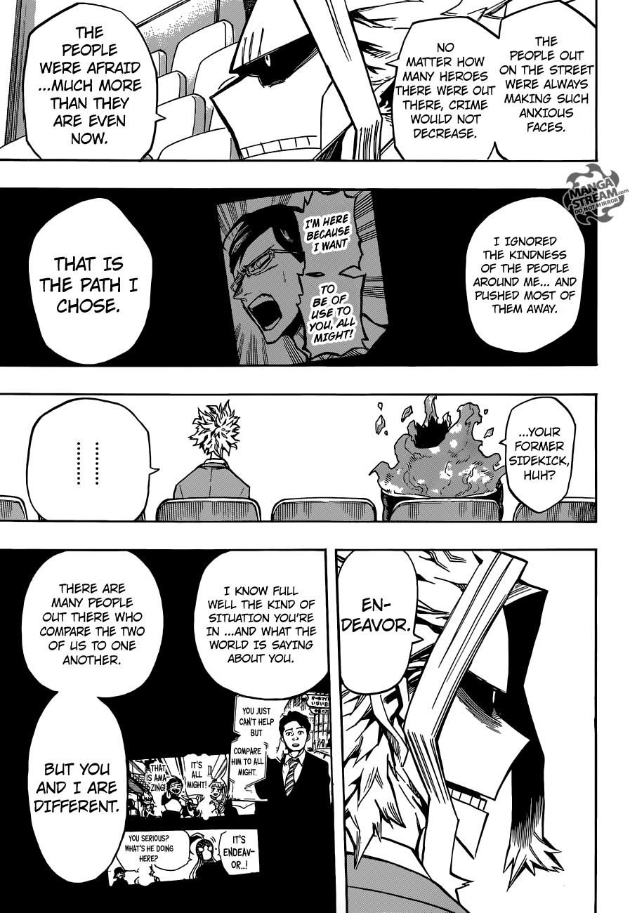 Page 12 of Chapter 165