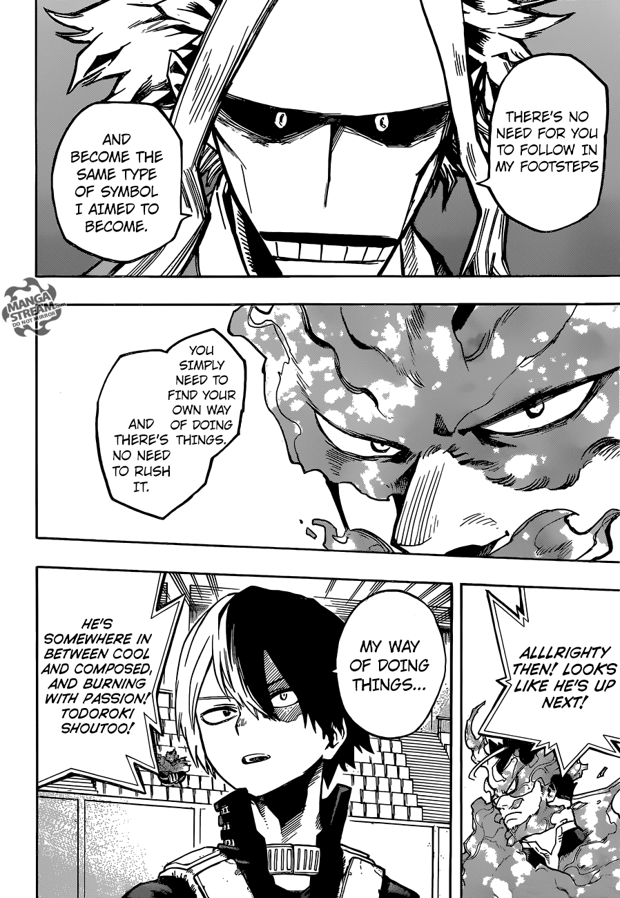 Page 13 of Chapter 165