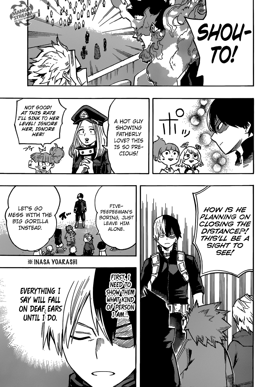 Page 14 of Chapter 165