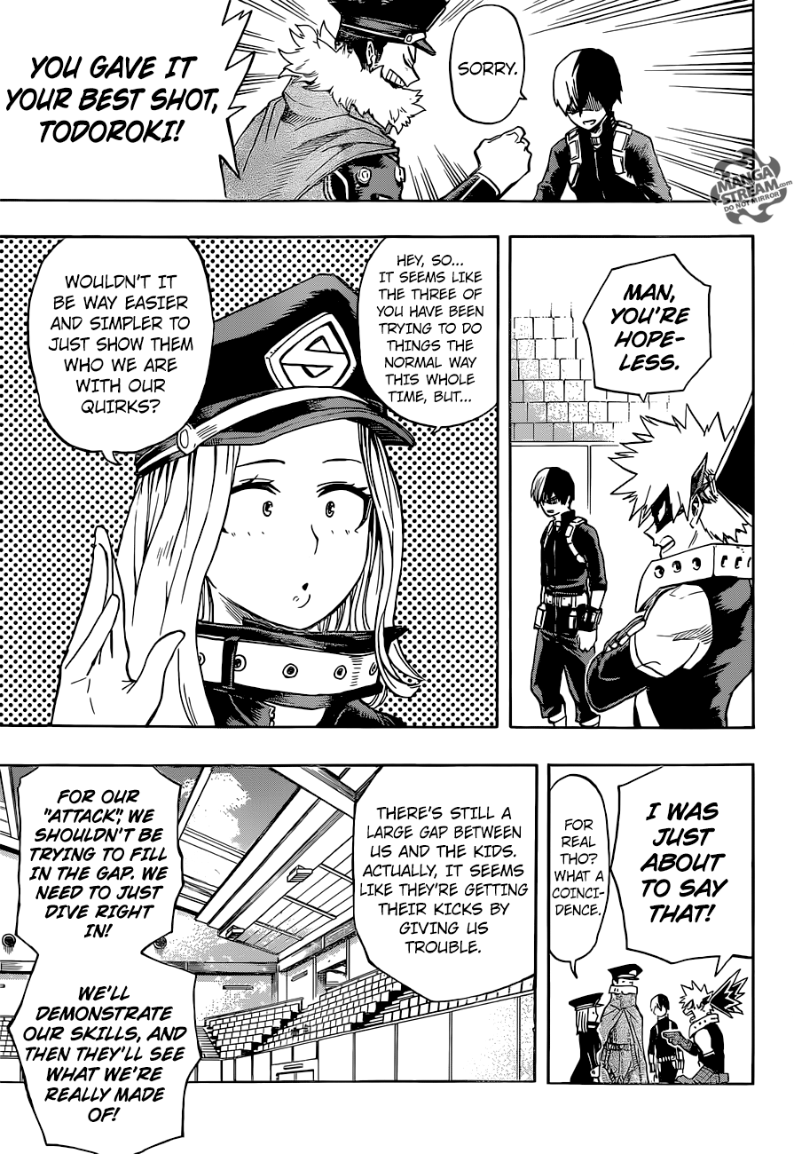 Page 16 of Chapter 165