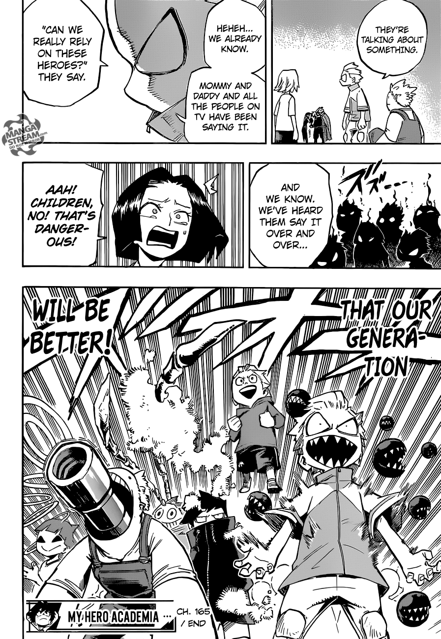 Page 17 of Chapter 165